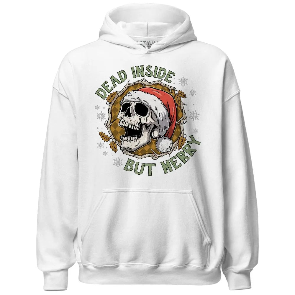 Wheat-13s-NastyJamz-Hoodie-Match-Dead-Inside-But-Merry