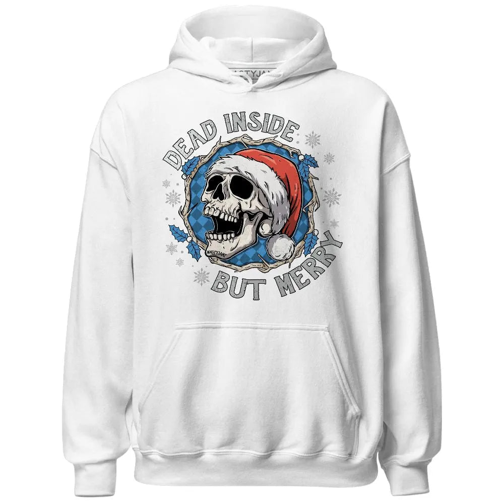 Univercitii-Carolina-Blue-17s-NastyJamz-Hoodie-Match-Dead-Inside-But-Merry