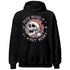 Orchid-Neutral-Grey-Black-White-4s-NastyJamz-Hoodie-Match-Dead-Inside-But-Merry