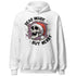 Orchid-Neutral-Grey-Black-White-4s-NastyJamz-Hoodie-Match-Dead-Inside-But-Merry