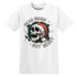 Oxidized-Green-4s-NastyJamz-T-Shirt-Match-Dead-Inside-But-Merry
