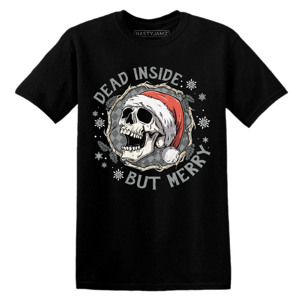 Paris-Cement-Olympics-4s-NastyJamz-T-Shirt-Match-Dead-Inside-But-Merry