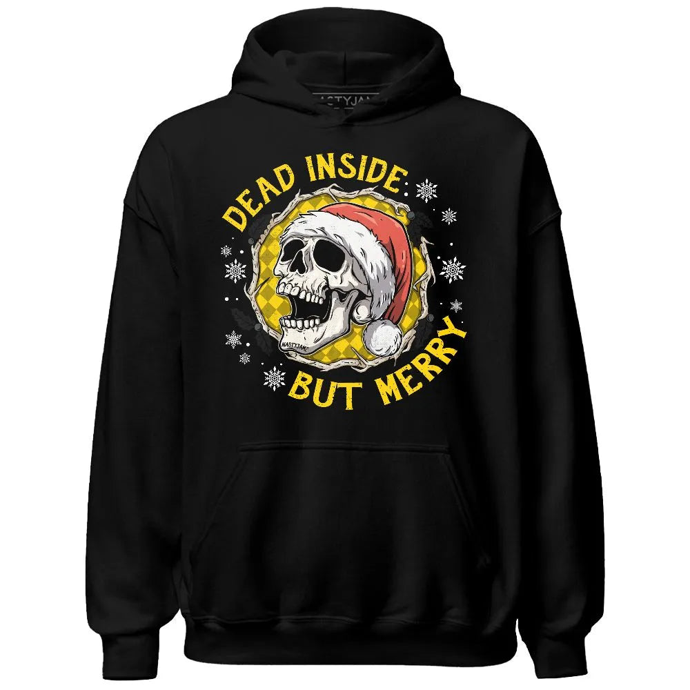 Thunder-4s-NastyJamz-Hoodie-Match-Dead-Inside-But-Merry