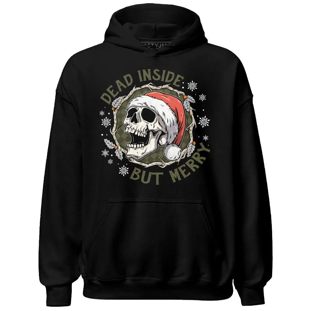 Olive-5s-NastyJamz-Hoodie-Match-Dead-Inside-But-Merry