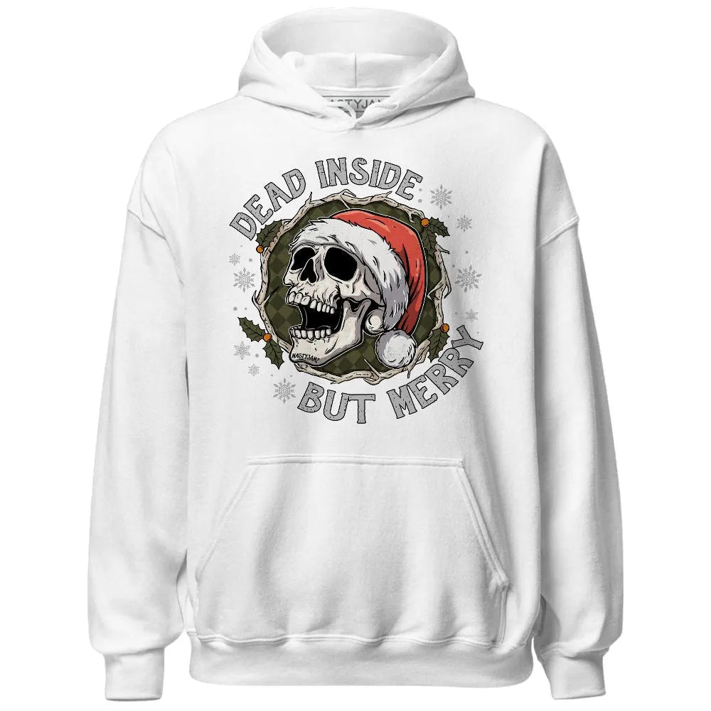 Olive-5s-NastyJamz-Hoodie-Match-Dead-Inside-But-Merry