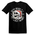 Paris-Cement-Olympics-6s-NastyJamz-T-Shirt-Match-Dead-Inside-But-Merry