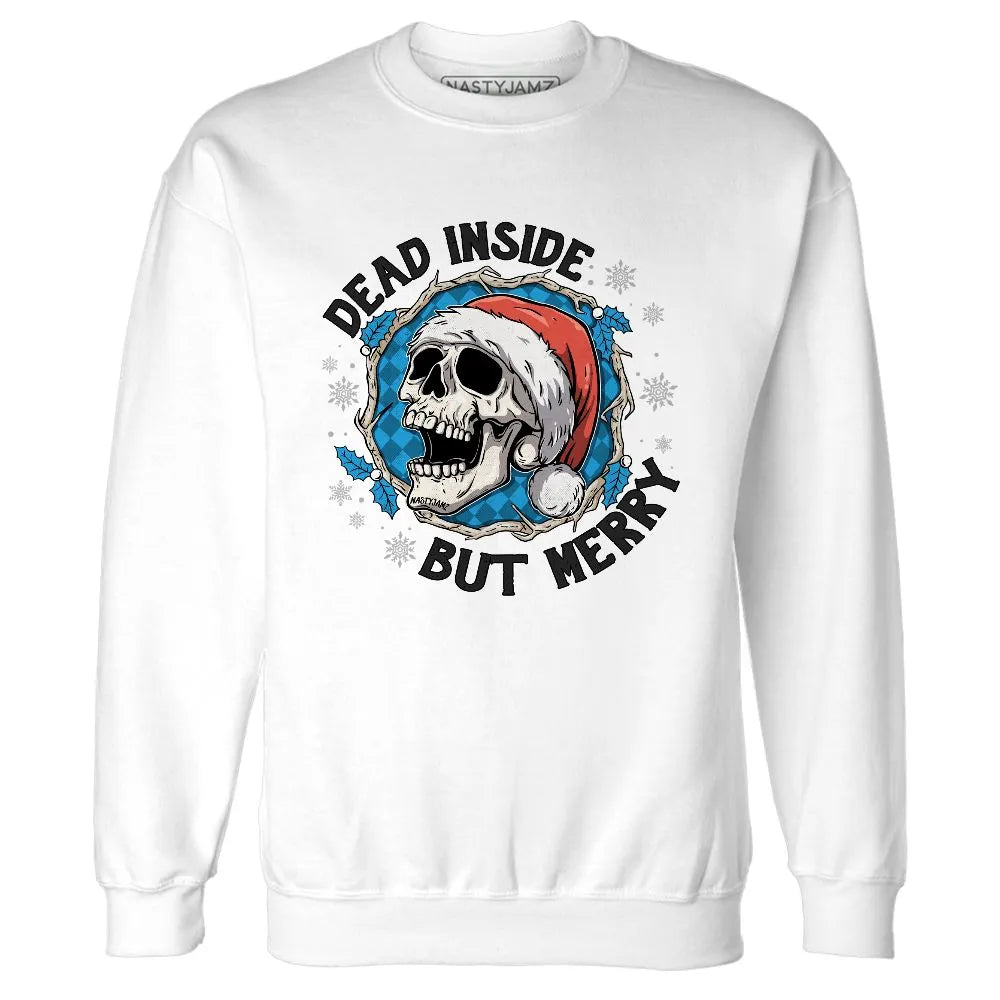 Powder-Blue-9s-NastyJamz-Sweatshirt-Match-Dead-Inside-But-Merry