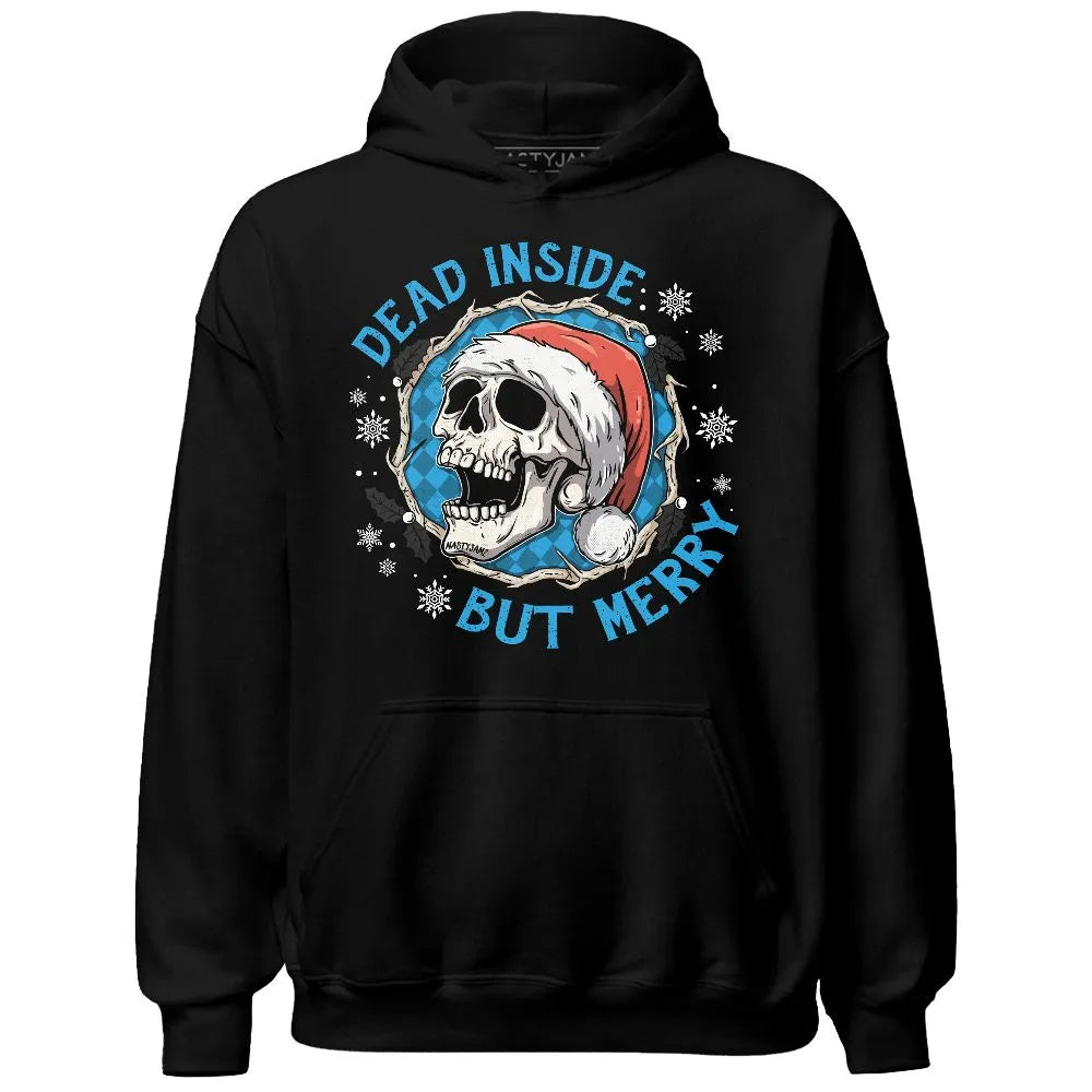 Powder-Blue-9s-NastyJamz-Hoodie-Match-Dead-Inside-But-Merry