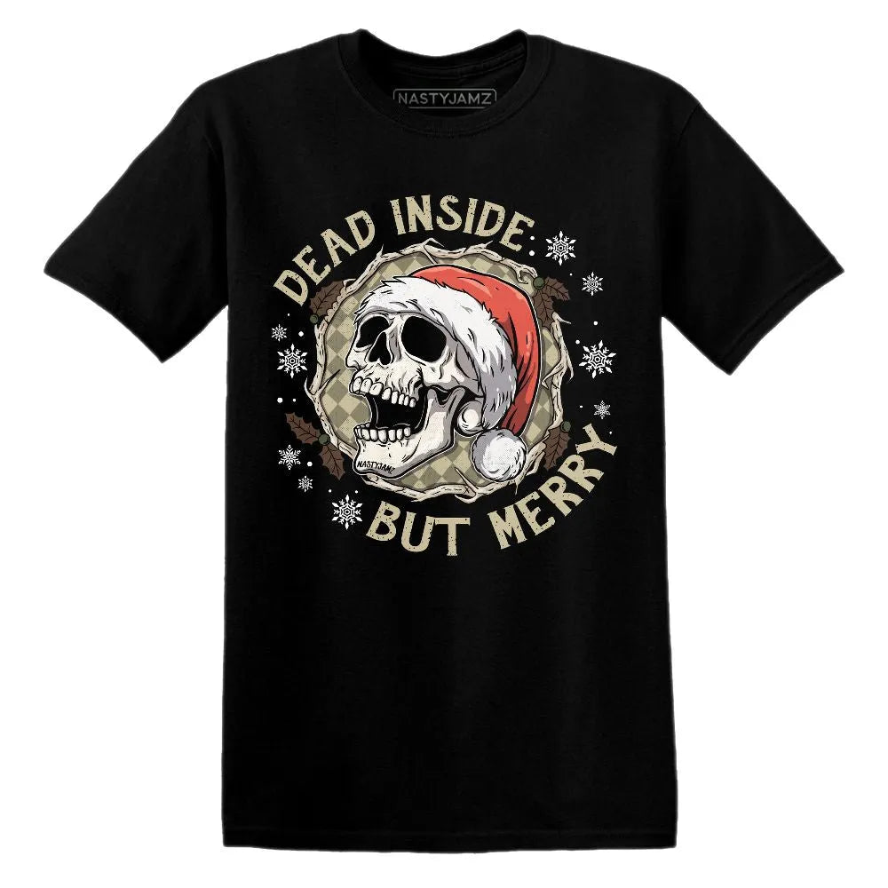 AM-1-Essential-Premium-NastyJamz-T-Shirt-Match-Dead-Inside-But-Merry