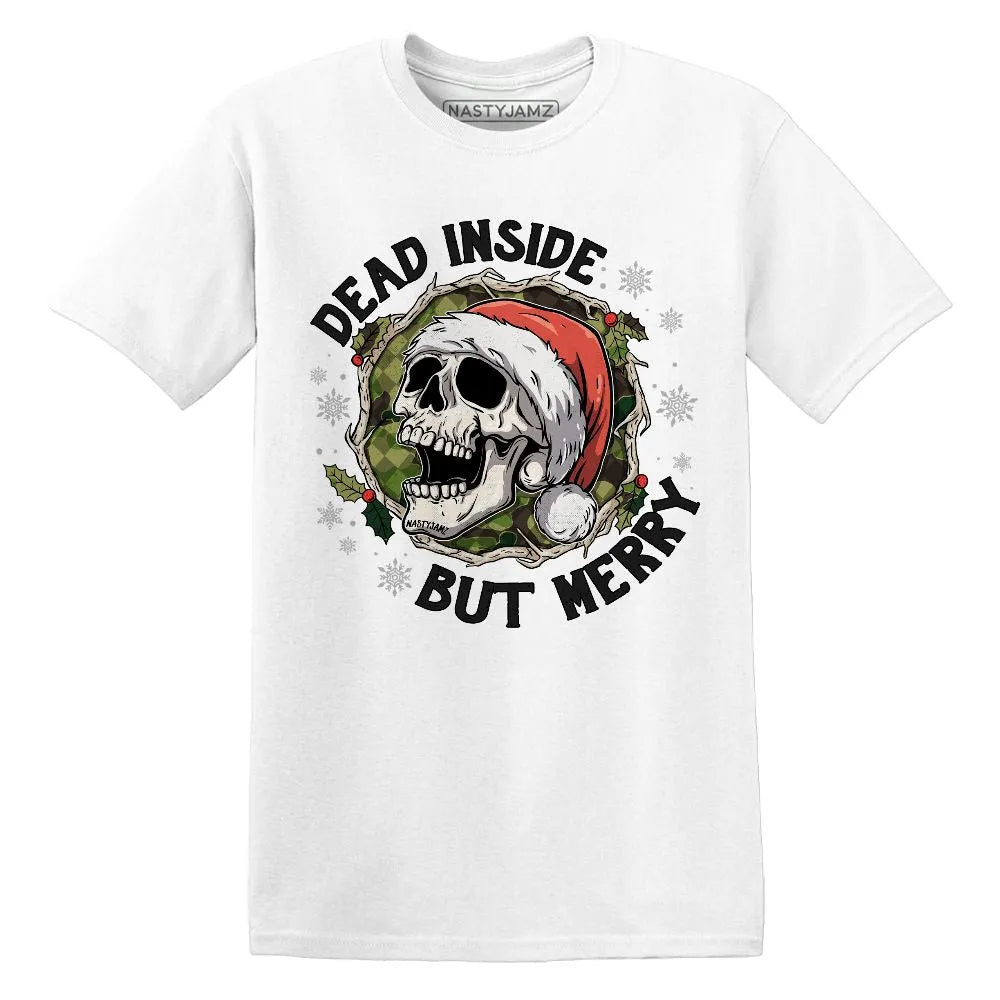 AM-90-Duck-Camo-NastyJamz-T-Shirt-Match-Dead-Inside-But-Merry