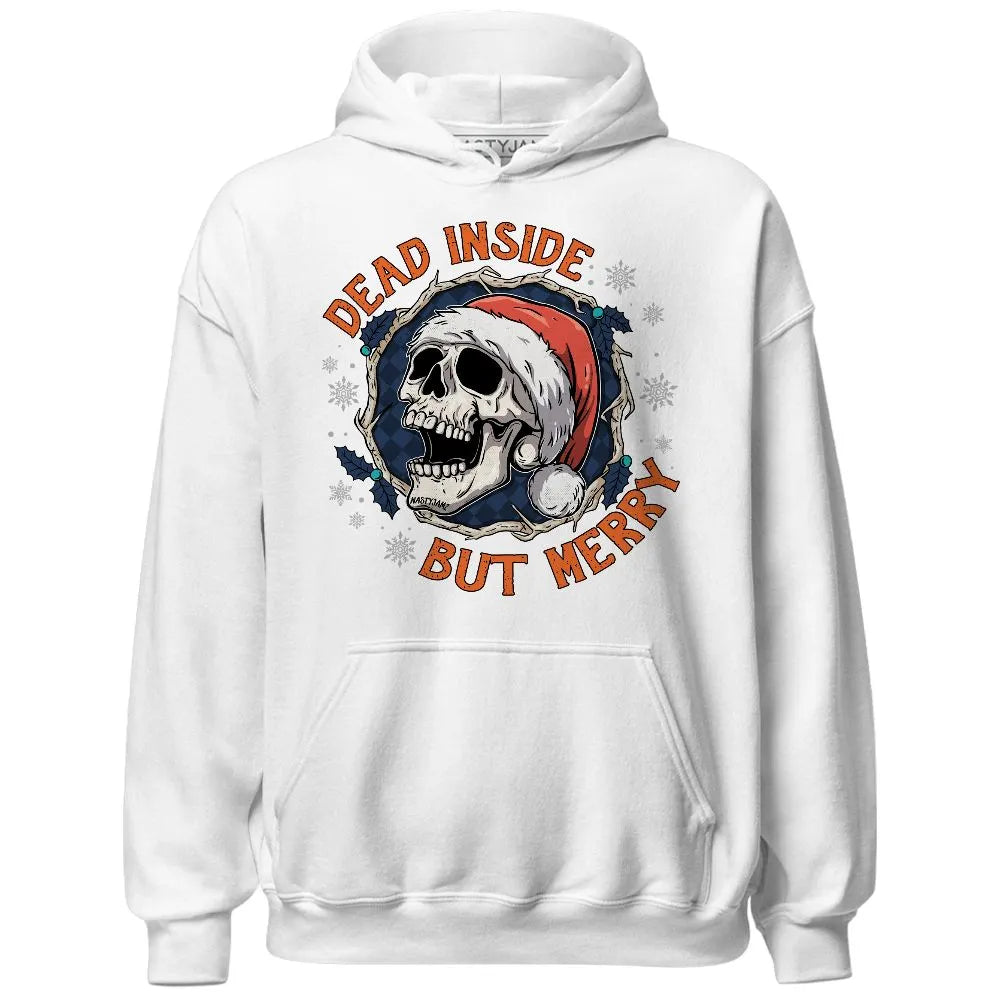 AM-Drift-Dusty-Cactus-Midnight-NastyJamz-Hoodie-Match-Dead-Inside-But-Merry
