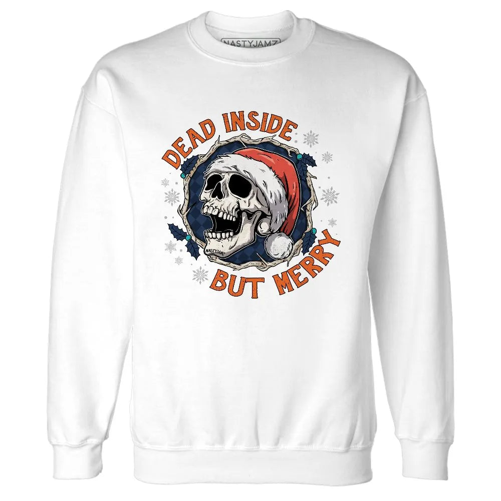 AM-Drift-Dusty-Cactus-Midnight-NastyJamz-Sweatshirt-Match-Dead-Inside-But-Merry