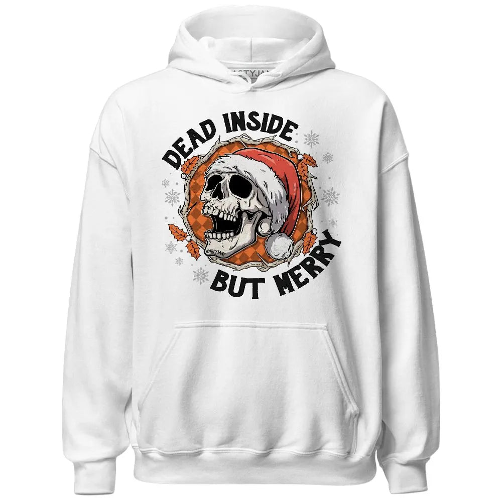 AM-TW-White-Orange-NastyJamz-Hoodie-Match-Dead-Inside-But-Merry
