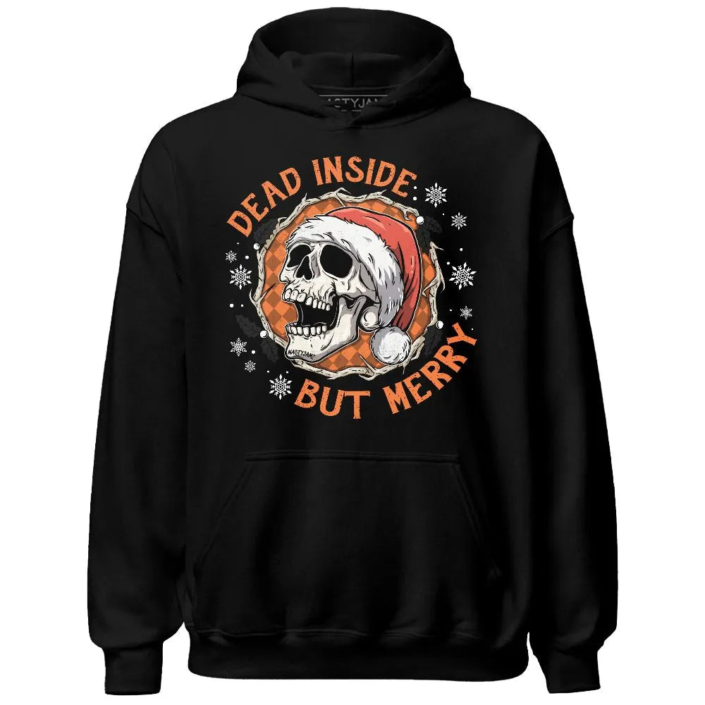 AM-TW-White-Orange-NastyJamz-Hoodie-Match-Dead-Inside-But-Merry