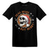 Dunk-Ceramic-NastyJamz-T-Shirt-Match-Dead-Inside-But-Merry