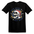 VaporMax-Gold-Navy-Midnight-NastyJamz-T-Shirt-Match-Dead-Inside-But-Merry
