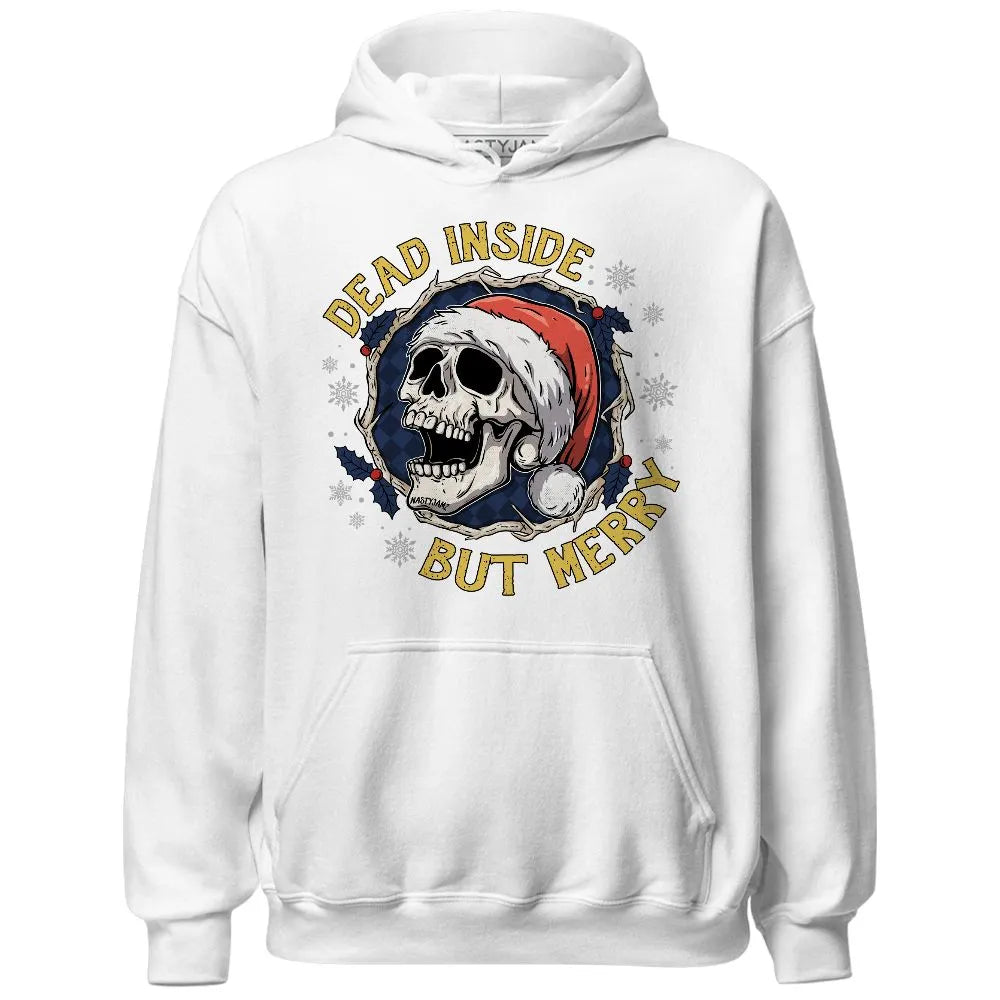 VaporMax-Gold-Navy-Midnight-NastyJamz-Hoodie-Match-Dead-Inside-But-Merry