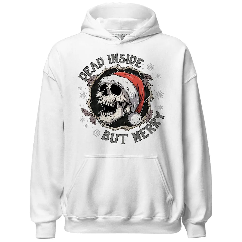 Black-Violet-Ore-3s-NastyJamz-Hoodie-Match-Dead-Inside-But-Merry