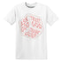 Low-Legend-Pink-11s-NastyJamz-T-Shirt-Match-Trust-God