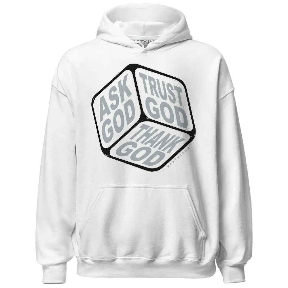 Wolf-Grey-12s-NastyJamz-Hoodie-Match-Trust-God