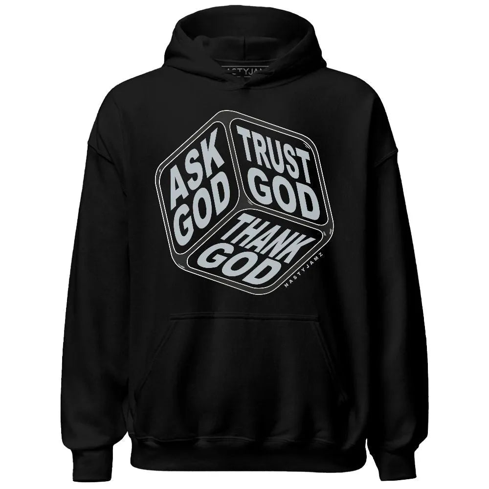 Wolf-Grey-12s-NastyJamz-Hoodie-Match-Trust-God