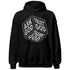 Wolf-Grey-12s-NastyJamz-Hoodie-Match-Trust-God