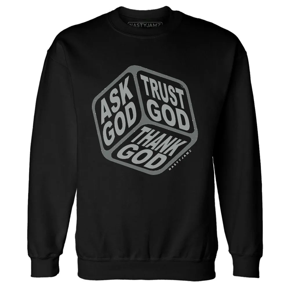 Paris-Cement-Olympics-4s-NastyJamz-Sweatshirt-Match-Trust-God