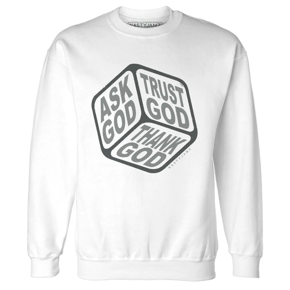 Paris-Cement-Olympics-4s-NastyJamz-Sweatshirt-Match-Trust-God