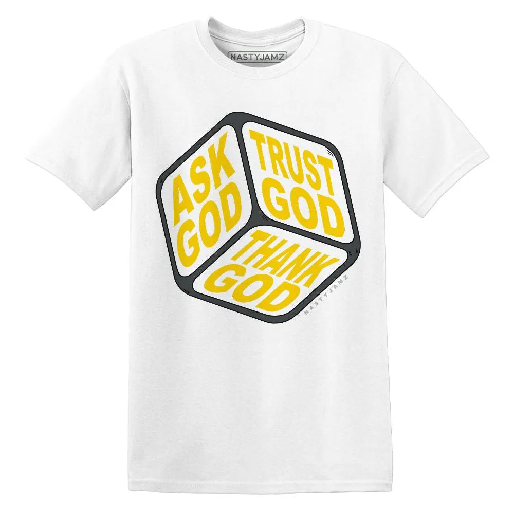 Thunder-4s-NastyJamz-T-Shirt-Match-Trust-God