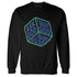 Dunk-Royal-Malachite-NastyJamz-Sweatshirt-Match-Trust-God