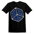VaporMax-Game-Royal-Blue-NastyJamz-T-Shirt-Match-Trust-God