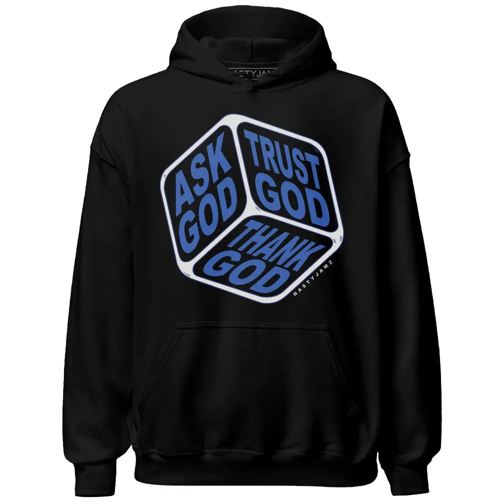 VaporMax-Game-Royal-Blue-NastyJamz-Hoodie-Match-Trust-God