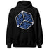 VaporMax-Game-Royal-Blue-NastyJamz-Hoodie-Match-Trust-God