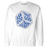 VaporMax-Game-Royal-Blue-NastyJamz-Sweatshirt-Match-Trust-God
