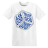VaporMax-Game-Royal-Blue-NastyJamz-T-Shirt-Match-Trust-God