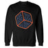 VaporMax-Gold-Navy-Midnight-NastyJamz-Sweatshirt-Match-Trust-God