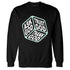 AF-1-Jade-Ice-NastyJamz-Sweatshirt-Match-Trust-God