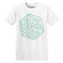 AF-1-Jade-Ice-NastyJamz-T-Shirt-Match-Trust-God
