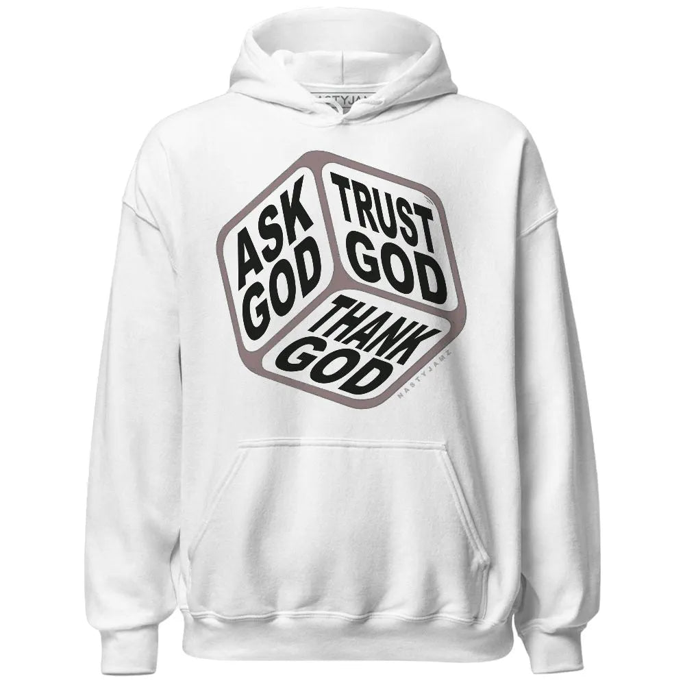 Black-Violet-Ore-3s-NastyJamz-Hoodie-Match-Trust-God