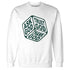 Oxidized-Green-4s-NastyJamz-Sweatshirt-Match-Trust-God