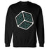 Oxidized-Green-4s-NastyJamz-Sweatshirt-Match-Trust-God
