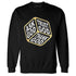 Paris-Cement-Olympics-6s-NastyJamz-Sweatshirt-Match-Trust-God