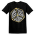 Paris-Cement-Olympics-6s-NastyJamz-T-Shirt-Match-Trust-God