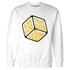 Yellow-Ochre-6s-NastyJamz-Sweatshirt-Match-Trust-God