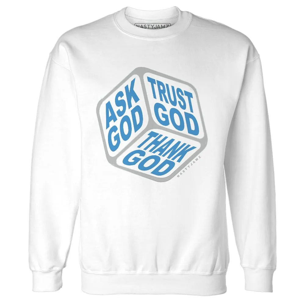 Univercitii-Carolina-Blue-17s-NastyJamz-Sweatshirt-Match-Trust-God