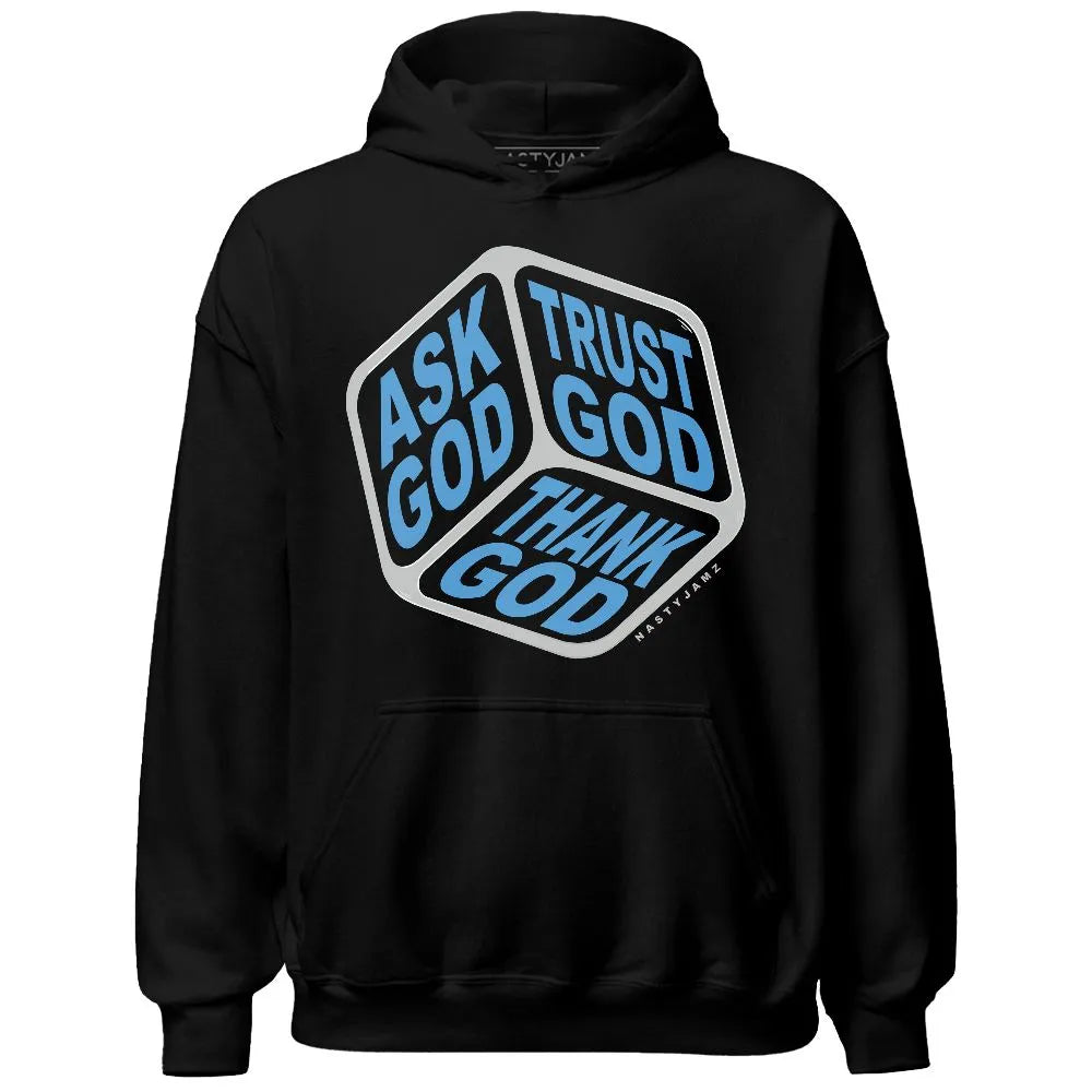 Univercitii-Carolina-Blue-17s-NastyJamz-Hoodie-Match-Trust-God