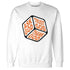 AM-TW-White-Orange-NastyJamz-Sweatshirt-Match-Trust-God