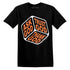 AM-TW-White-Orange-NastyJamz-T-Shirt-Match-Trust-God