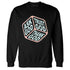 Dunk-Arctic-Orange-NastyJamz-Sweatshirt-Match-Trust-God