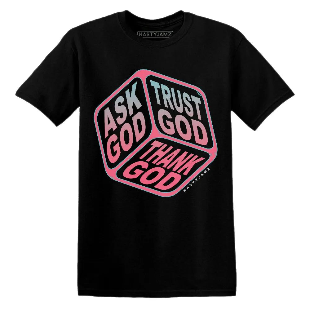 VaporMax-South-Beach-NastyJamz-T-Shirt-Match-Trust-God